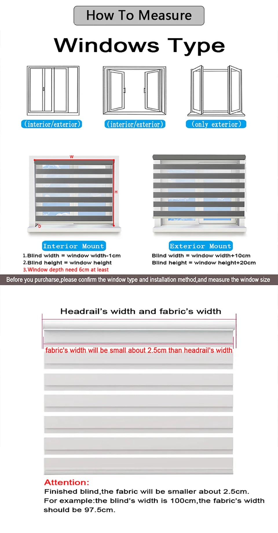 Smart Motorized Zebra Blinds – Light Filtering Electric Roller Shades for Home & Office