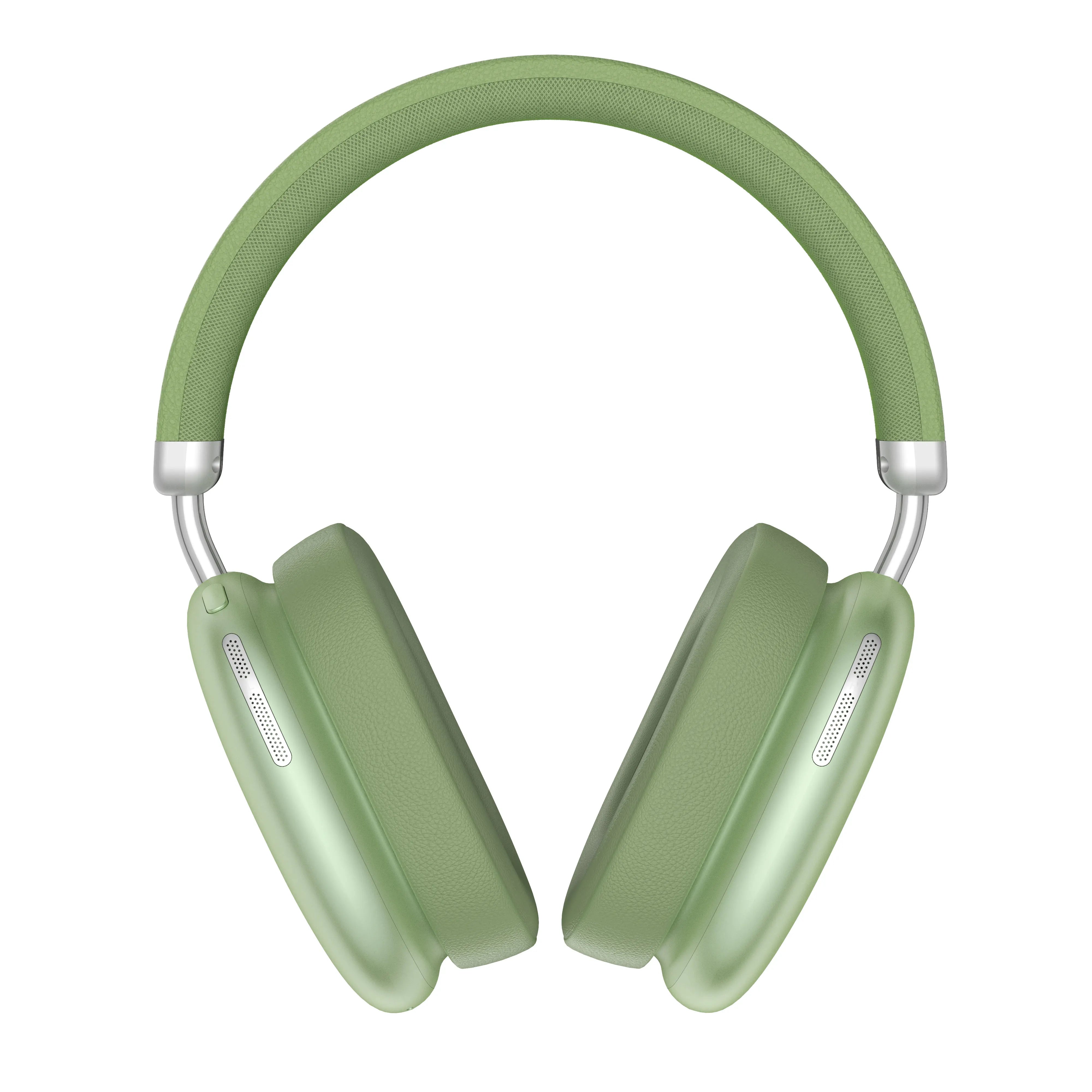 RTS Original and New Wireless Foldable Cheap Fashion Headphones Earphones Headphone