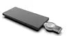 Custom Logo Most Popular Products Portable Wireless Chargers for Smart Watch Charging Dock Station Wireless Dropshipping Product