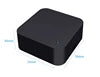 SLS USB Cable Powered Zigbee Infrared Remote Control Works with Wired HUB for Home & Hotel Air Conditioners TVs Fans
