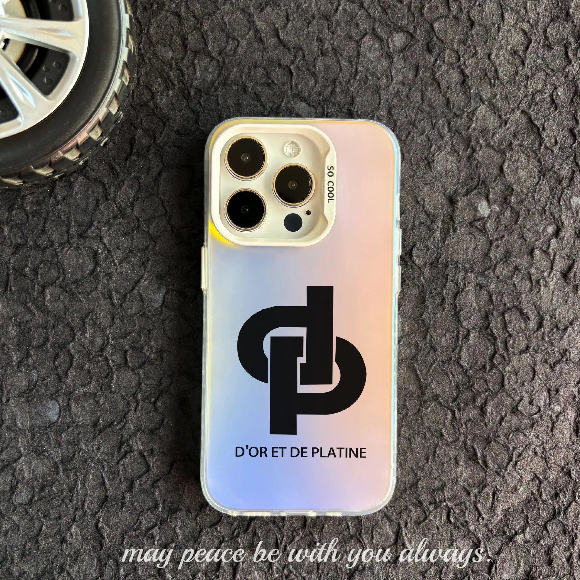Fashionable Designer Phone Cases for 7 8 XS XR 11 12 16 Pro Multi-Color UV Printed Coque for Mobile Devices