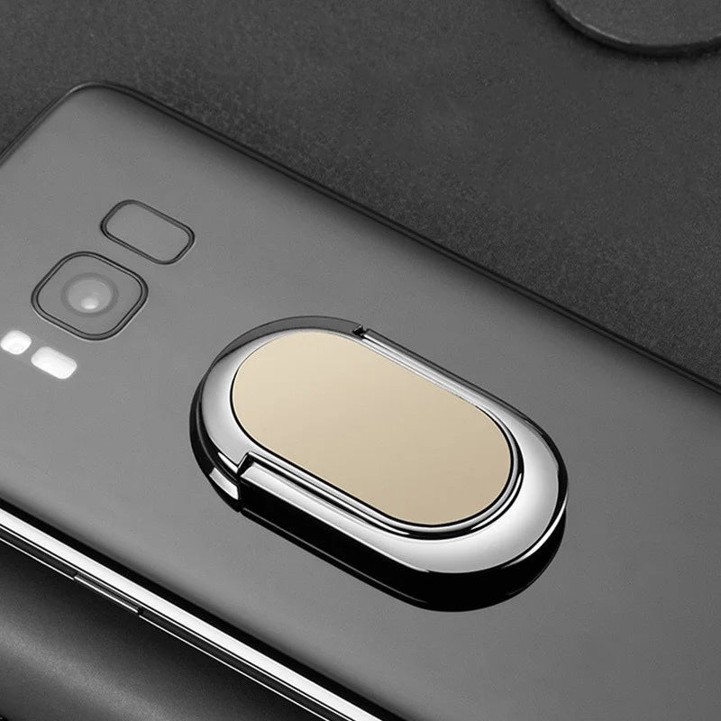 2025 CC-Panels New Mobiles Phone Holder