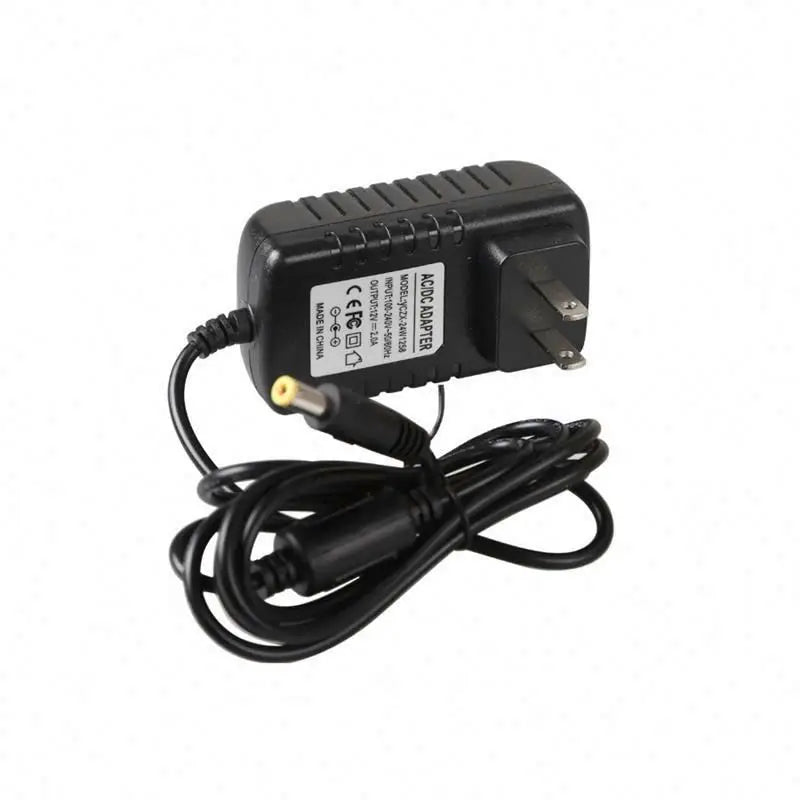 High Quality BDM100 Car ECU Programmer Professional Tech Support Good Material Type Code Reader