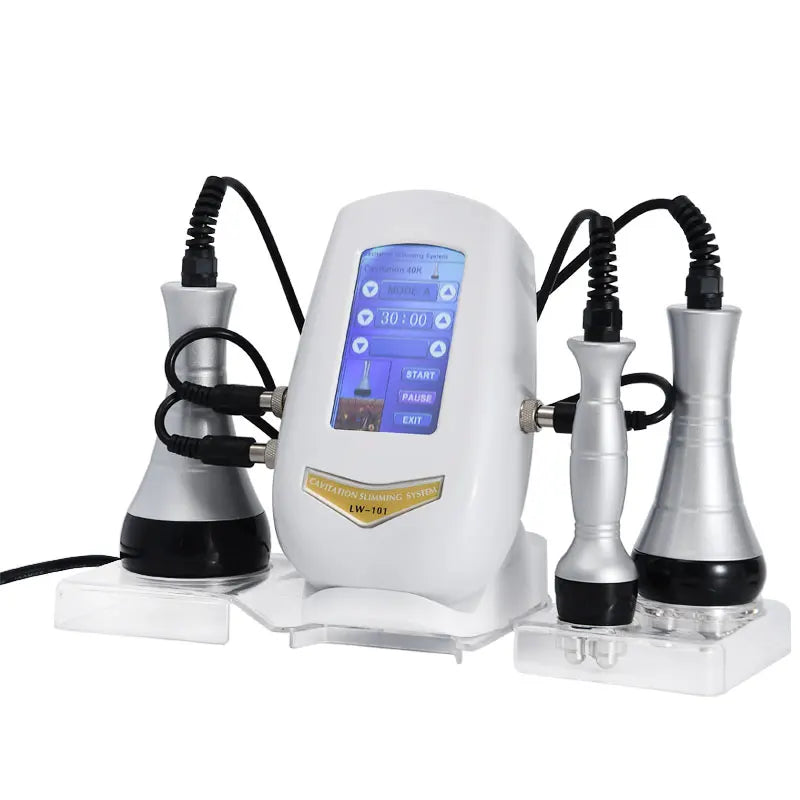 Home Appliances Personal Care  Beauty Appliances