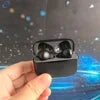 ZQB Best Selling A3 Wireless Bluetooth Earbuds TWS In-Ear Headphones with LED Battery Indicator and JL Chipset
