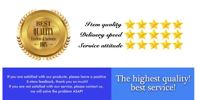 Automotive Car Engine Preheater European Standard Parking Start Heater Truck Antifreeze Circulation Heater
