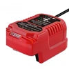 Fast Mini Charger Replacement for Kobalt 24V Battery Charger Compatible with Kobalt KB624-03 KB424-03 Series Power Tools Battery