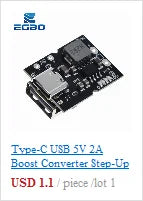 1PCS W2809  W1209WK Digital LED Thermostat Temperature Controller Smart Temp Sensor Board Module 12V DC + Waterproof NTC Sensor