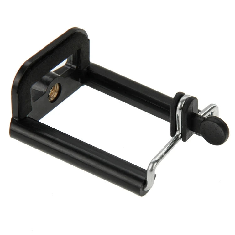 Hot Selling HAWEEL Camera Tripods Lightweight Multi Device Universal Mini Durable Octopus Tripod Holder Tripod Stand