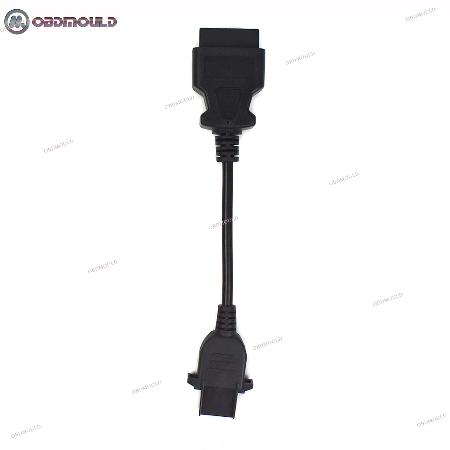 For VOCOM II 88894000 for VCADS vocom 2 PTT 2.8 Premium Tech fortruck excavator diagnostic tool