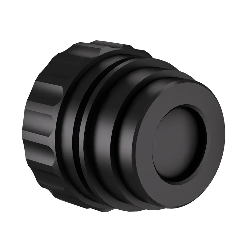 256*192 Thermal Imaging Module Lens 6.8mm Security & Protection Product