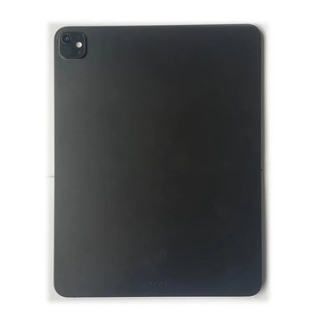 11 13 Inch Non-working Dummy Laptop Photography Prop Demo Units Showpiece case for Display for ipad Pro 2024