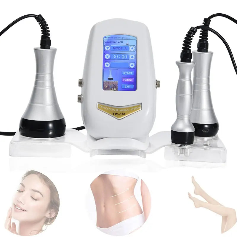 Home Appliances Personal Care  Beauty Appliances