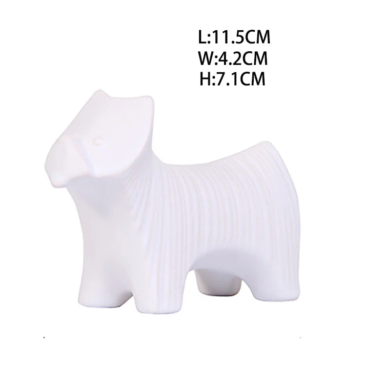Newest Fashion Novelty Creative Home Decoration Decorative Items Home Decor