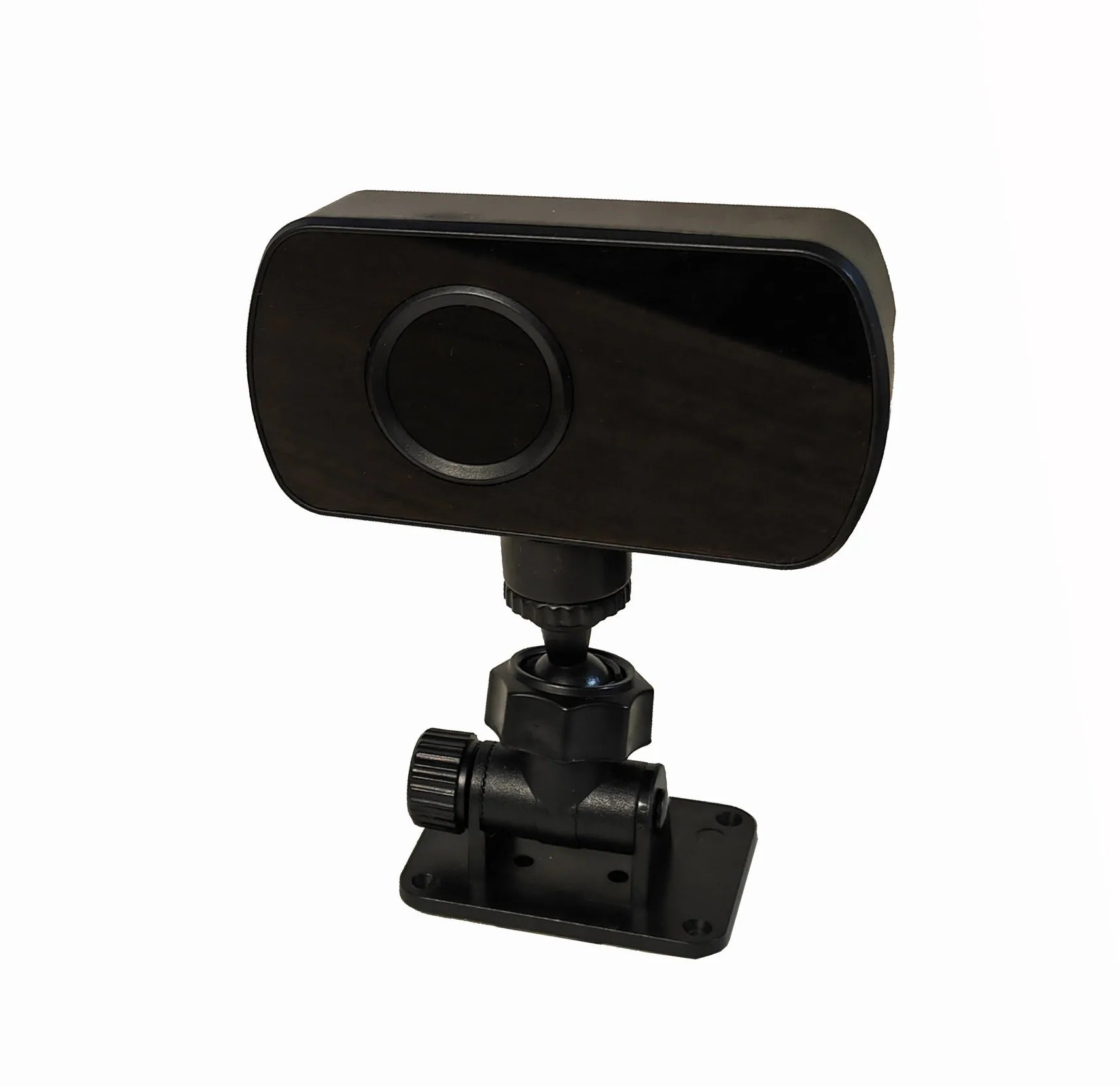 Energy-Efficient & Safe: Your New Driver Fatigue Monitor System!