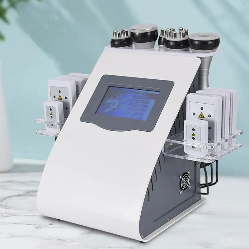 Beauty/Aesthetic Medicine/ Home Appliances Personal Care  Beauty Appliances