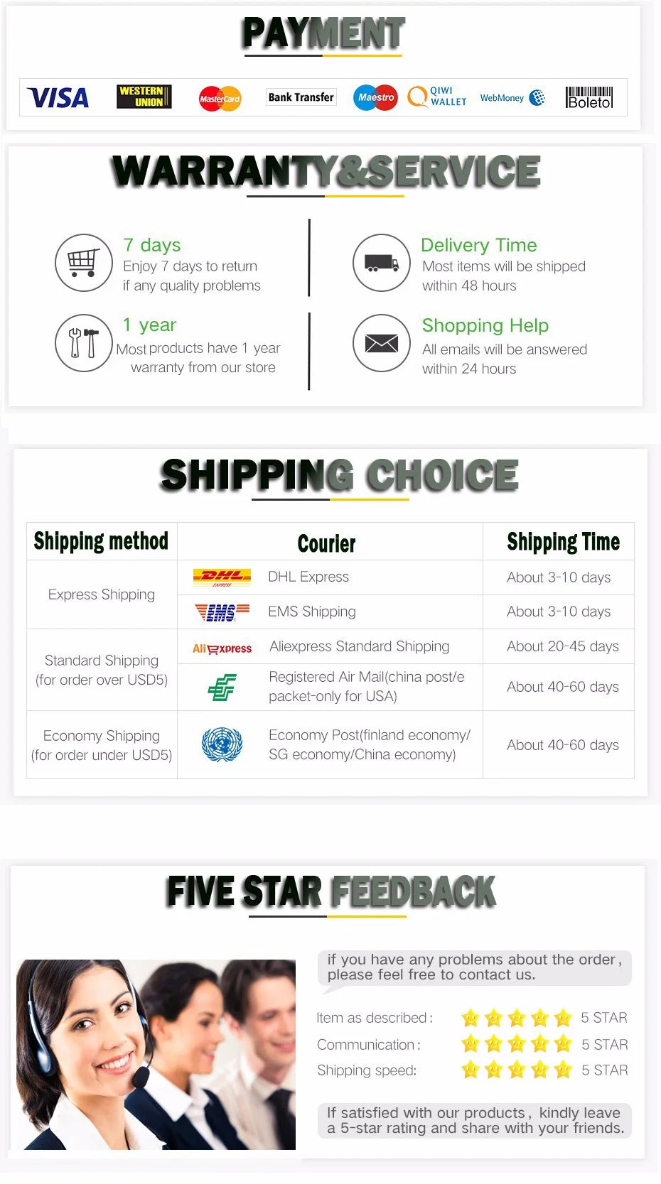 Tuya Wifi Smart Temperature Humidity Switch Electricity Control Power Consumption Monitoring Temperature and Humidity Thermostat