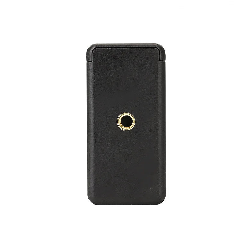 EShape Sturdy ABS Clip Smartphone Tripod Mount Adapter for All Devices Mobile Phone Holders