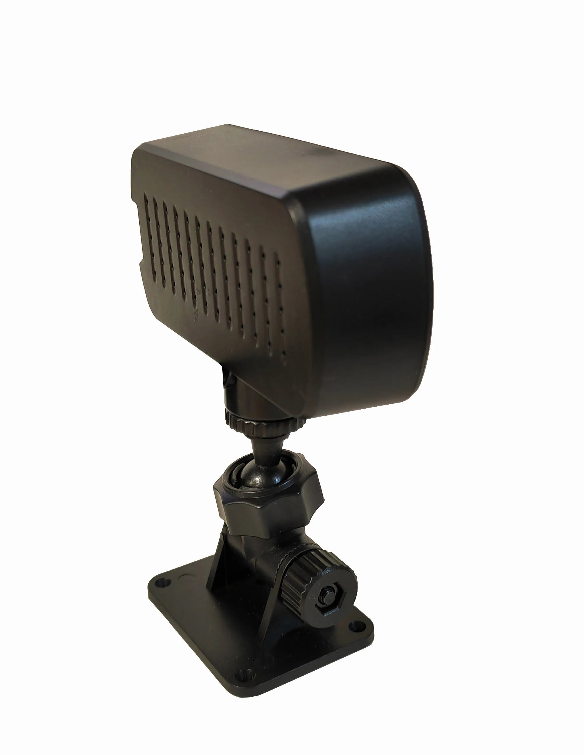Energy-Efficient & Safe: Your New Driver Fatigue Monitor System!