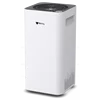 Airdog X3 New Generation Smart Hospital Medical Grade Room Air Purifiers for All Ages