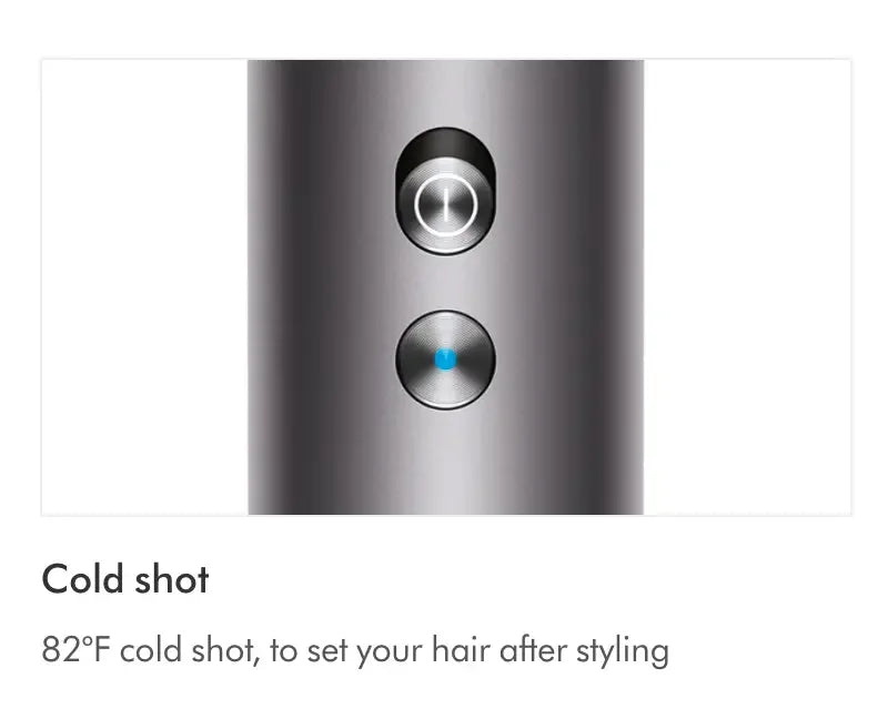 High-Speed Super Hair Dryer HD07 HD08 HD16 Set with HS05 HS08 Curler Ionic Hair Dryer Brush Wrap Best Quality Metal for Hotels