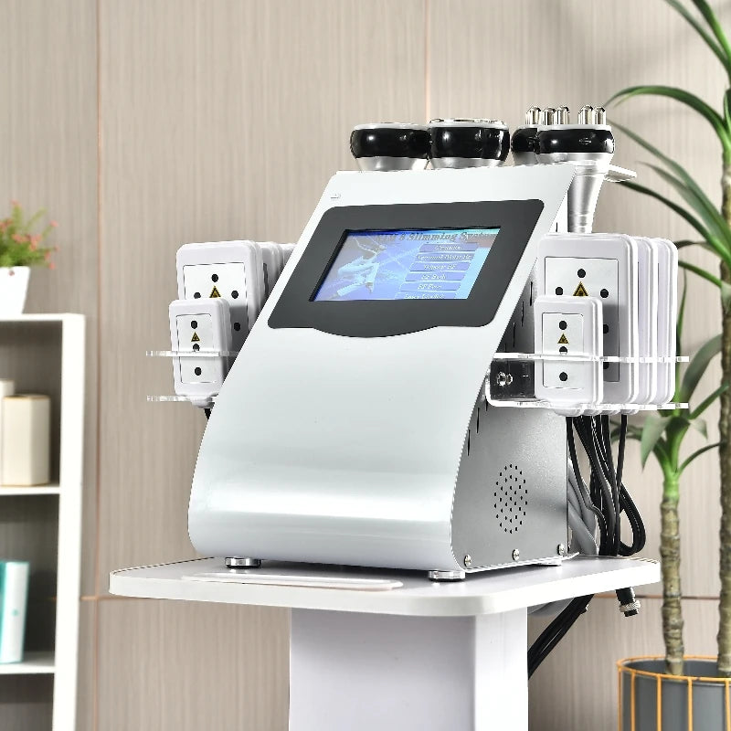 Beauty/Aesthetic Medicine/ Home Appliances Personal Care  Beauty Appliances