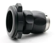 CCTV Industrial Live 3G-SDI 1/2 2.0MP 1080P 1080i 60fps/50fps 30fps Lens 2.8-12mm Security Box SDI Camera Medical Live Concert
