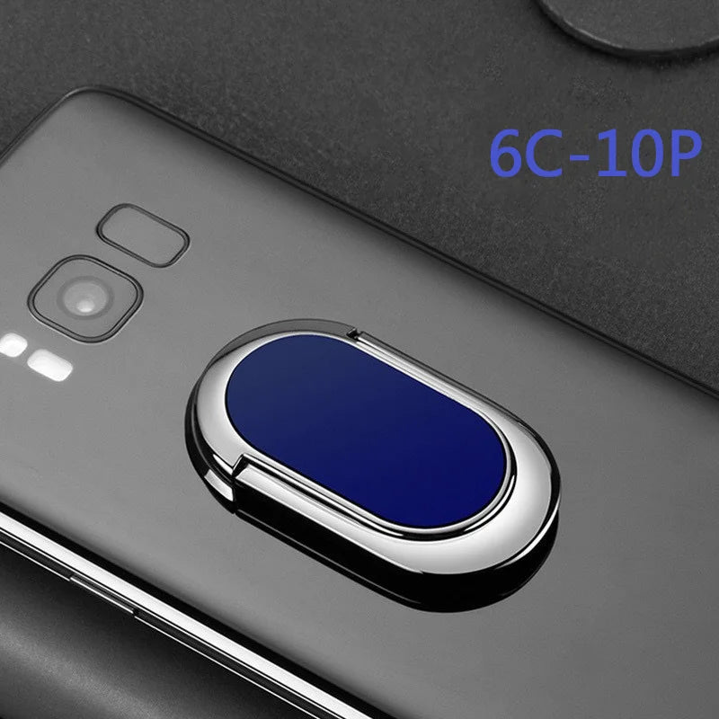 2025 CC-Panels New Mobiles Phone Holder