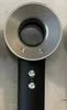 Factory Price Salon Dysones Supersonic Hair Dryer With Accessories for Dysones Supersonic Hairdryers Hair Care