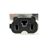 New 60V20AH Electric Bike Charger 48v Solar Charger Six-Stop Smart Lights 8A Output Scooters Cars E-Bikes 120W Power UK AU EU US