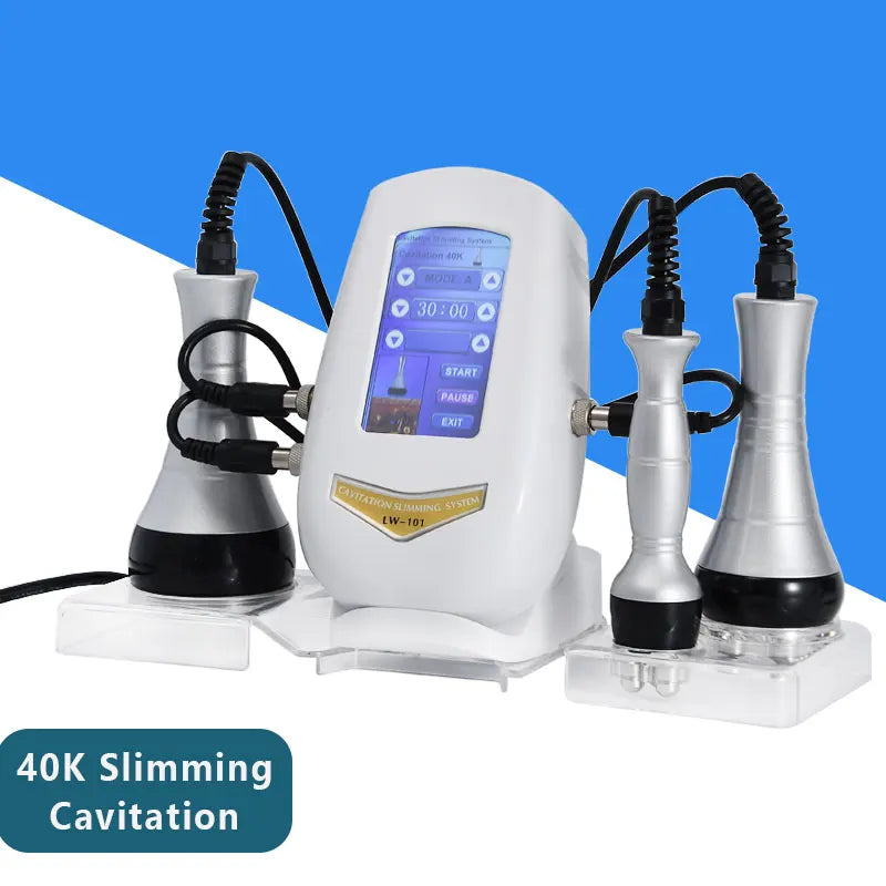Beauty Equipment Beauty Salon Equipment Home Appliances Personal Care Beauty Appliances