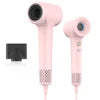 Professional Salon Hair Dryer 110000 RPM High Speed Fast Drying Hot Air Brush Constant Temperature Negative Ion BLDC Hair Dryer