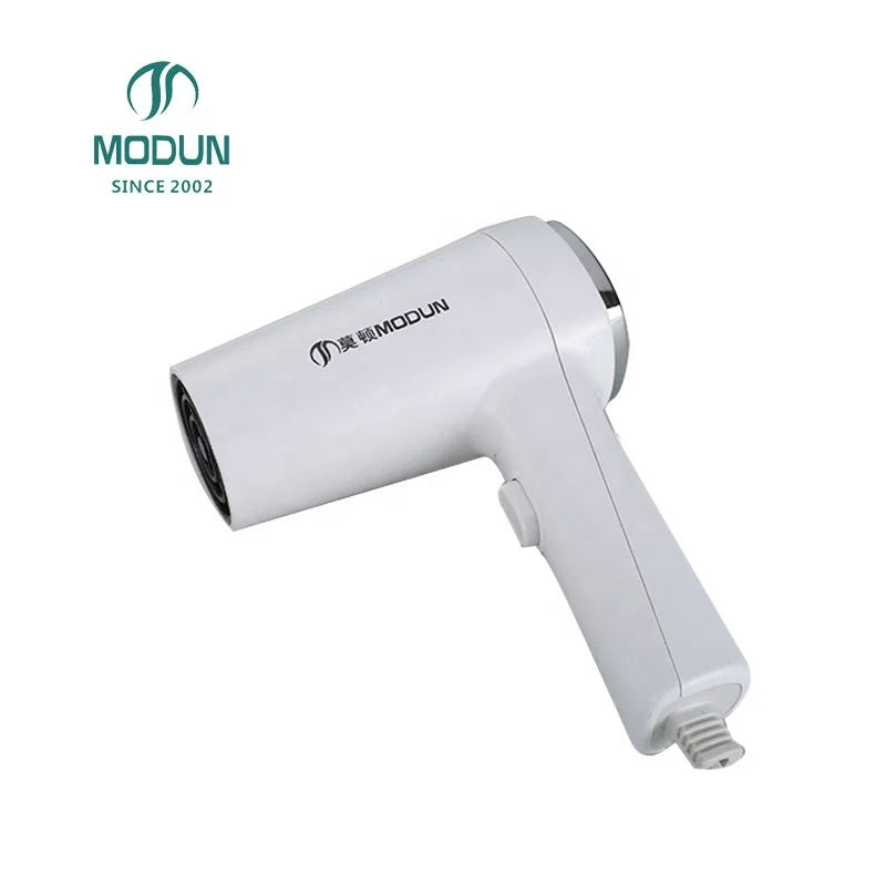 Wall Mount Plastic Hotel Blow Dryer, a Hair Dryer