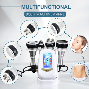 Spa Equipment Beauty Machine Home Appliances Personal Care  Beauty Appliances