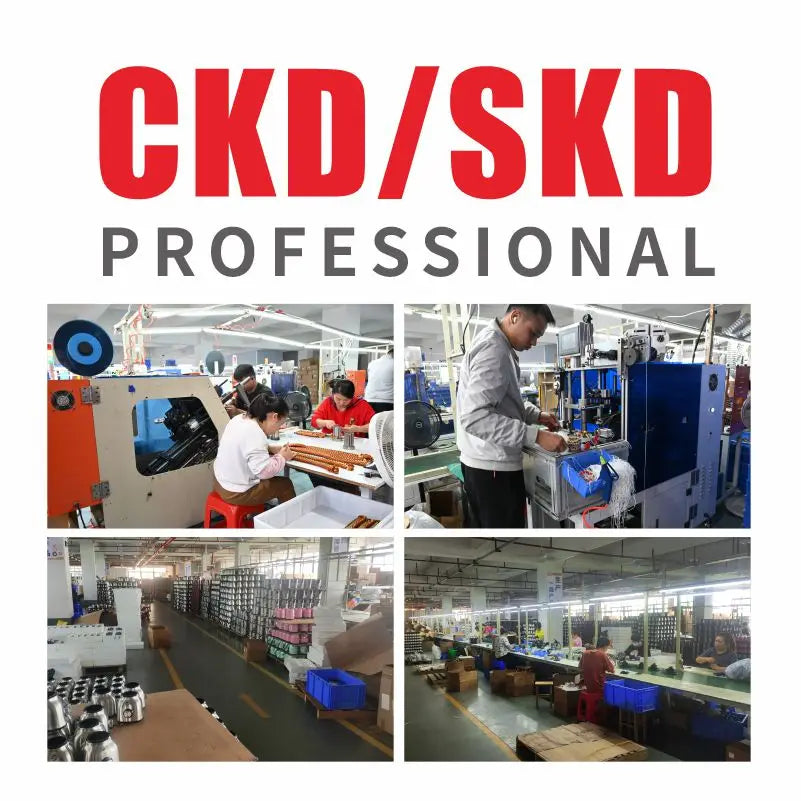 High Capacity Commercial Multifunctional Easy to Clean blenders for kitchen ,Electric Stand Food Mixers blender machine