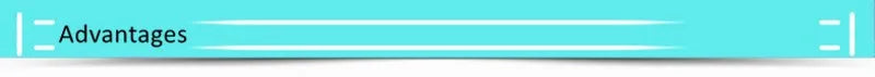 Sport Headphones HD Noise Cancelling Earphone Wireless Headset with Bluetooth USB TV Adaptor HiFi Deep Bass Sound for TV