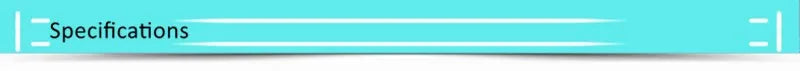 Sport Headphones HD Noise Cancelling Earphone Wireless Headset with Bluetooth USB TV Adaptor HiFi Deep Bass Sound for TV