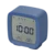 Xiaomi Cleargrass Qingping smart Alarm Clock smart Control Temperature Humidity Display LCD Screen Adjustable Nightlight