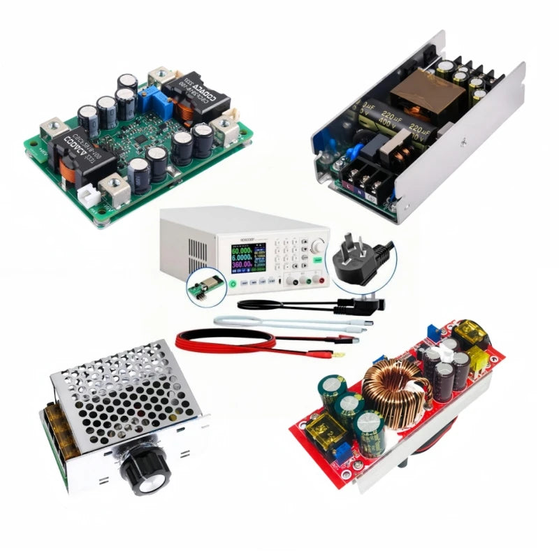 SONOFF Zigbee Series Sensor SNZB-06P SNZB-01P SNZB-02P ZBminir2