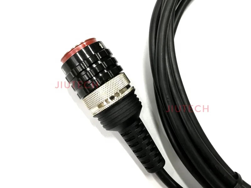 88890305 USB Cable VOCOM 88890300 for VCADS PTT Premium Tech Tool NEW Truck Diagnostic Tool