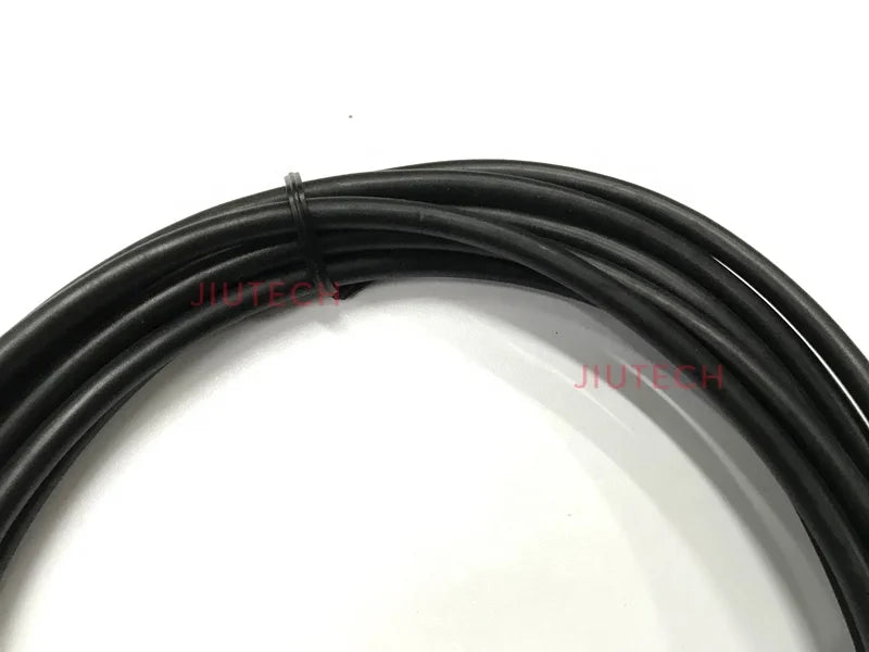 88890305 USB Cable VOCOM 88890300 for VCADS PTT Premium Tech Tool NEW Truck Diagnostic Tool