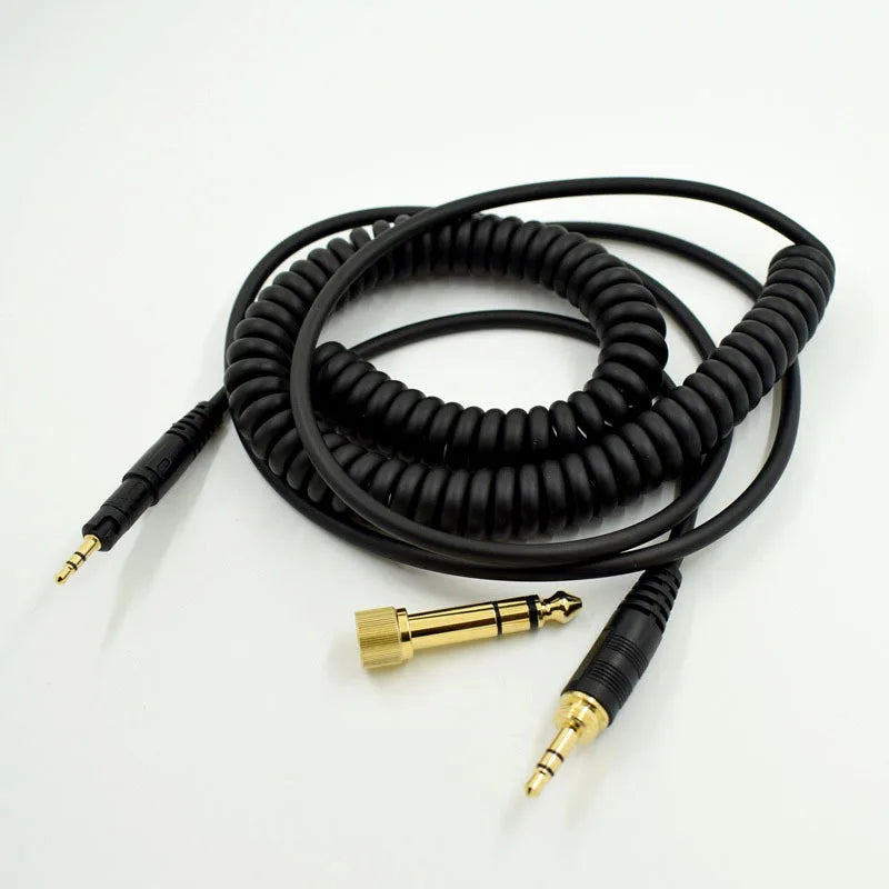 Premium Replacement Audio Cable