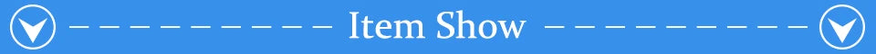5PCS Dentistry Orthodontic Mirror Photography Double-Sided Mirrors Dental Tools Glass Material Intra Oral Reflector