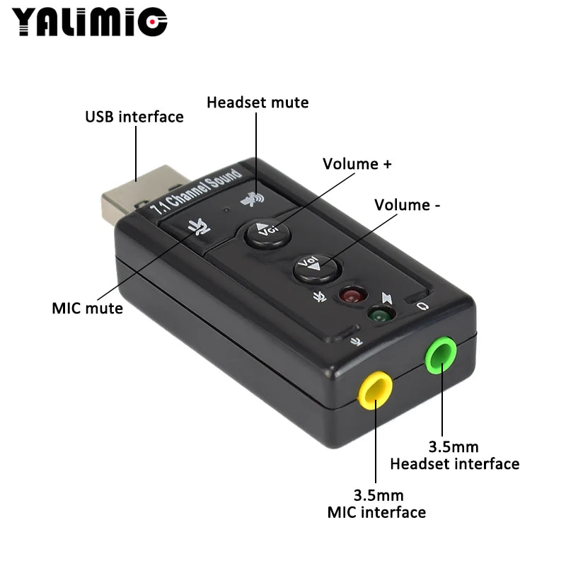 YALIMIC BM-800 Metal Condenser Microphone for Computer Use Sound Recording Radio Broadcasting Singing with Shock Mount