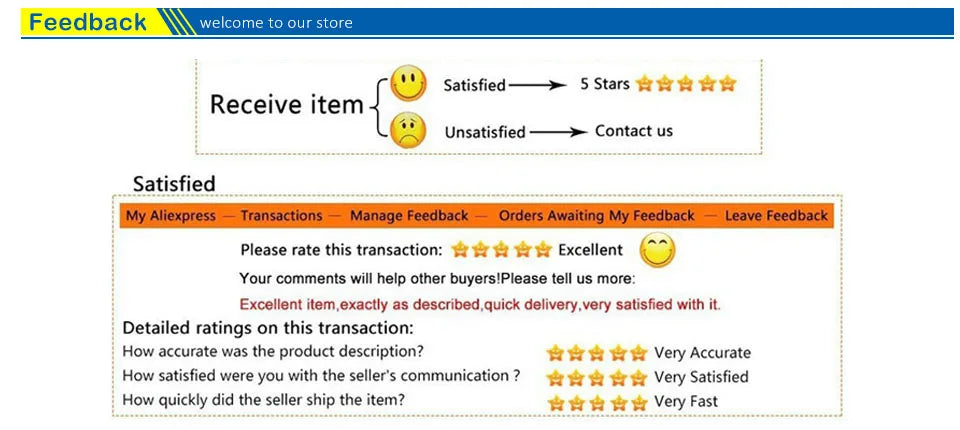 2026 Ultra Light  AI Smart Glasses AI Translation BT Call Voice Assistant Control Real-time Translation Bluetooth Music Sunglass
