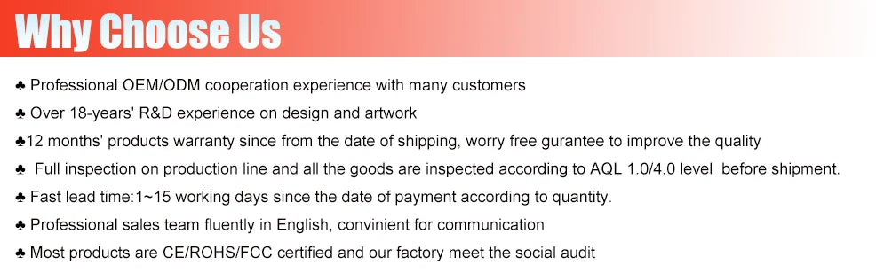 Best Headphones Wireless  Earphones with Microphone Digital Stereo Bluetooth Headset Card MP3 Player FM Radio Music for All