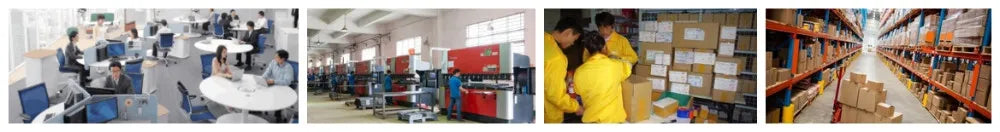 For 5KW Heaters 12V/24V Heater Board Heater Motherboard For Parking Easy Operation Fine Workmanship Auto Accessories
