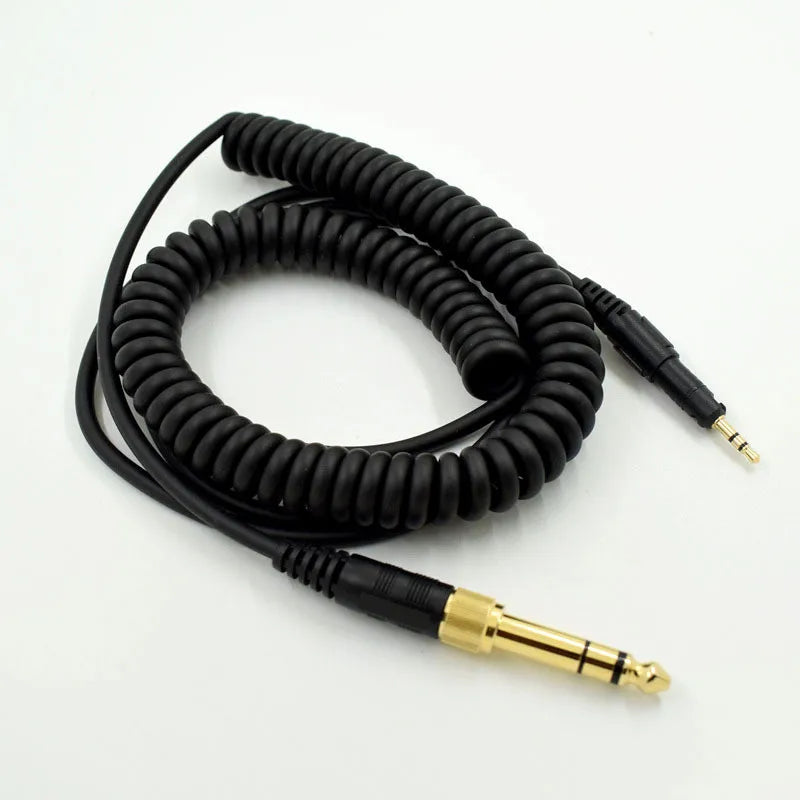 Premium Replacement Audio Cable