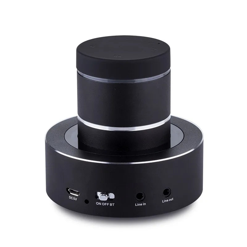 26W S8BT Adin Speakers Subwoofer Super Bass Electronic Gadgets 2026 Hot Sound Wireless Portable Wireless Mini Speaker