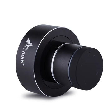 26W S8BT Adin Speakers Subwoofer Super Bass Electronic Gadgets 2026 Hot Sound Wireless Portable Wireless Mini Speaker